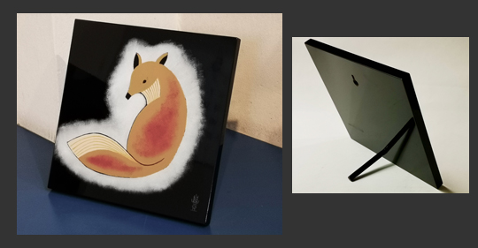 �͎��u���[�`(��)